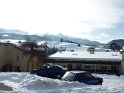 2010-01-29 09-52-27 Villard de Lans-CGn